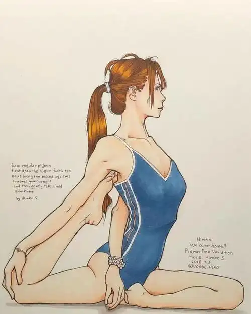 瑜伽哲学|瑜伽经典都有些什么?