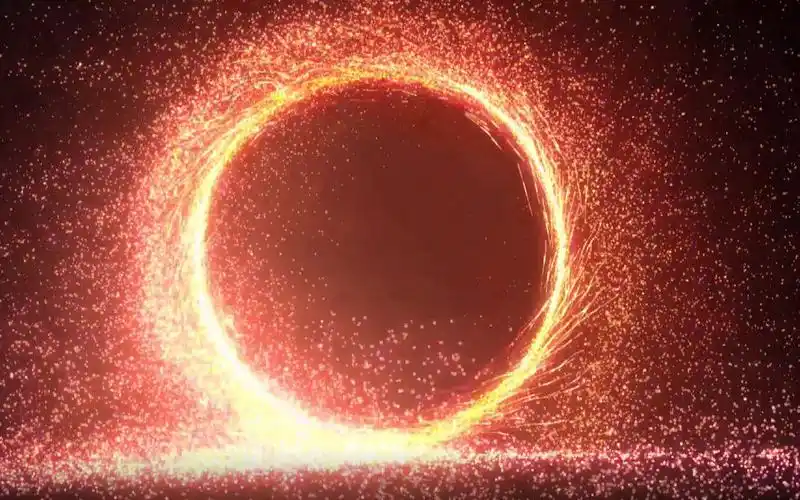 奇异博士绿幕素材