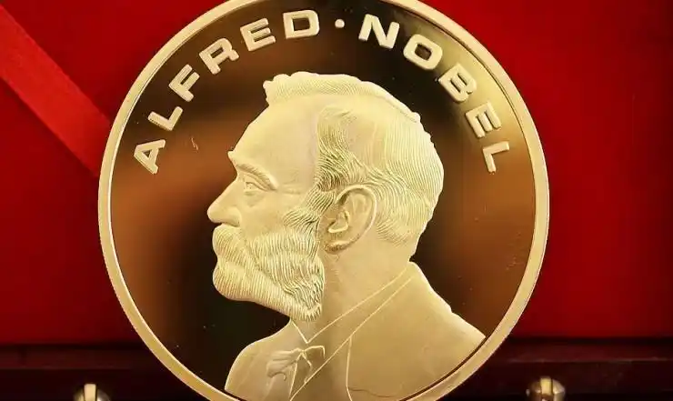 搞笑诺贝尔奖(幽默奖项)搞笑诺贝尔奖(ignobelprizes)