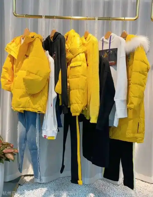 一布百布2017纯大件棉麻世家大码棉衣时尚知性优雅折扣批发