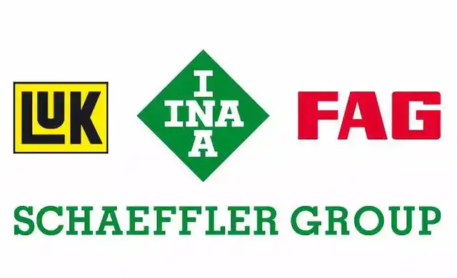 走进舍弗勒德国工厂,领略尖端制造过程