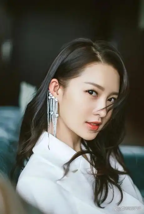 《庆余年2》女演员颜值大比拼,谁才是最美的那一个?(附写真)