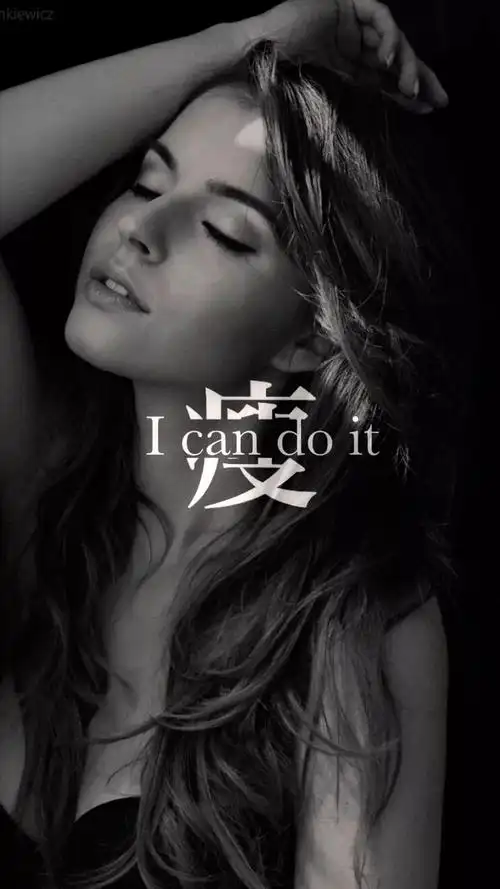 壁纸|傻瓜,我又不怪你