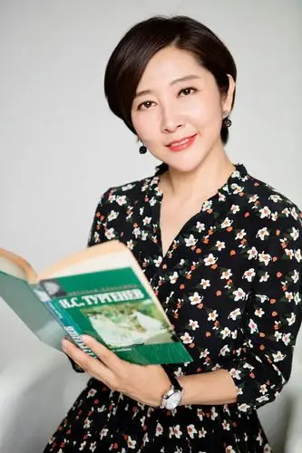 一路向南活出又a又飒的自己