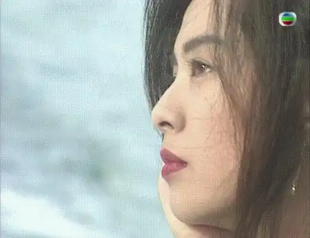 今天王祖贤54岁生日她在贴吧po照了