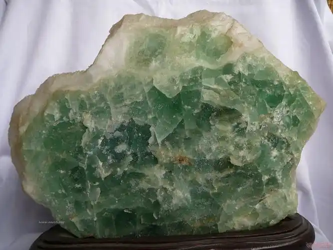 [萤石的功效]萤石的功效和用法