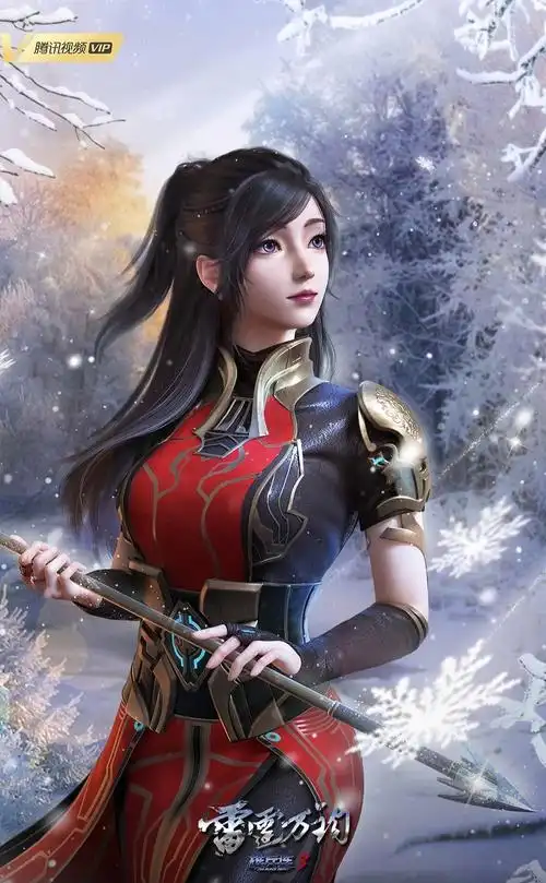 《 a target="_blank" href="/item/烈阳天道Ⅱ/53160698" data-lemma