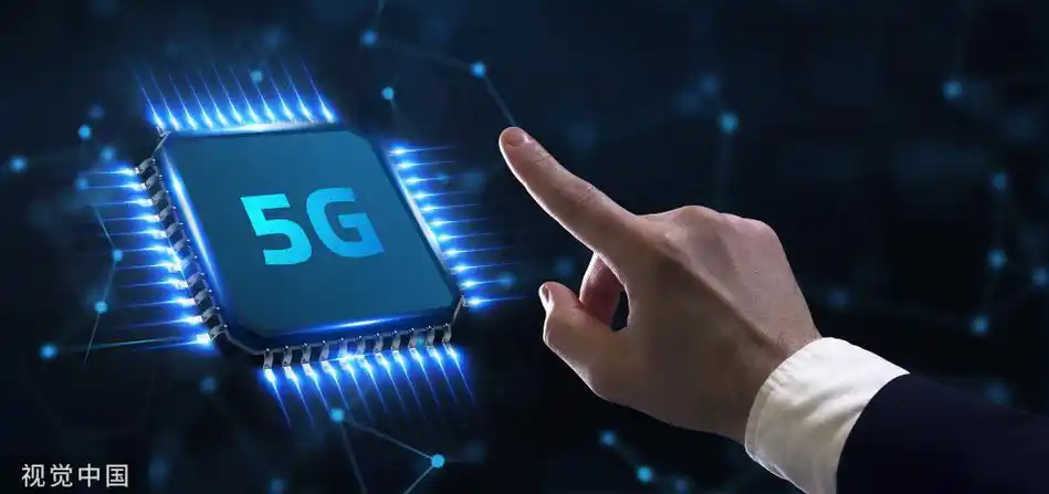面向差异化需求,5g-a通感融合网络架构该如何发展?_腾讯新闻