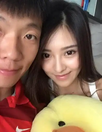 她想你的三大信号,暗示你该进攻了|想你|信号_新浪新闻