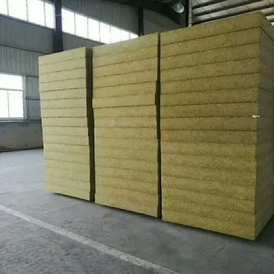 销售内外墙岩棉保温板.防水,隔音,吸声,降噪,等特性