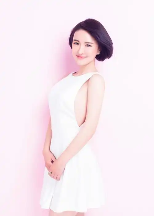 郑亦桐图片 封神英雄榜,郑亦桐图片