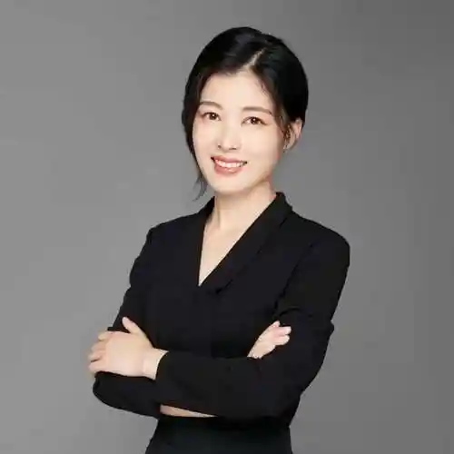 斗战胜佛 的想法: 车坛老炮儿 - 知乎