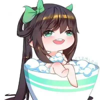 王者荣耀洗澡头像