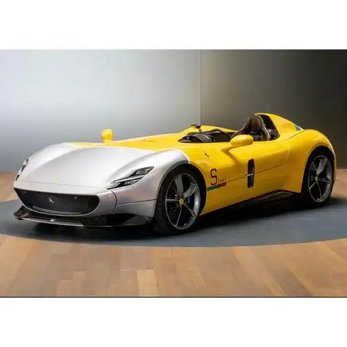 法拉利monza sp1 sp2涂装(4) 11566330 p2【0836】 215