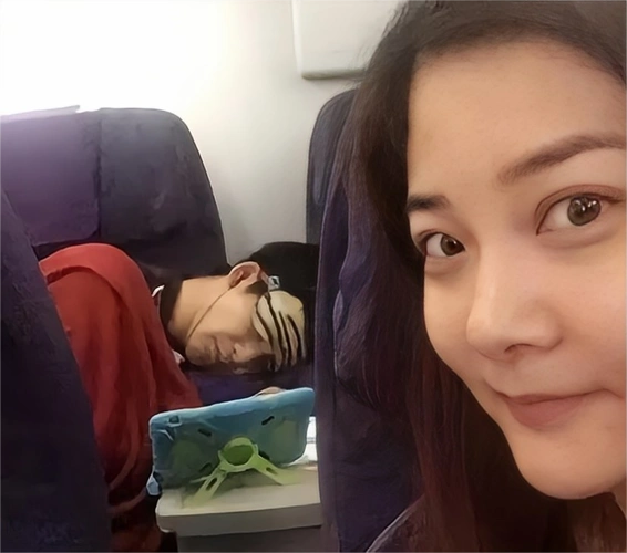 回顾有一种婚姻叫大张伟和刘迎结婚9年如今怎么样了