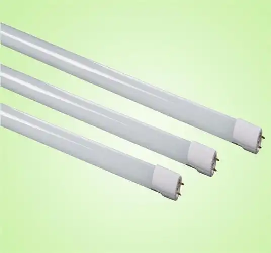 平顶山led电棒灯管教室商超办公室照明节能改造