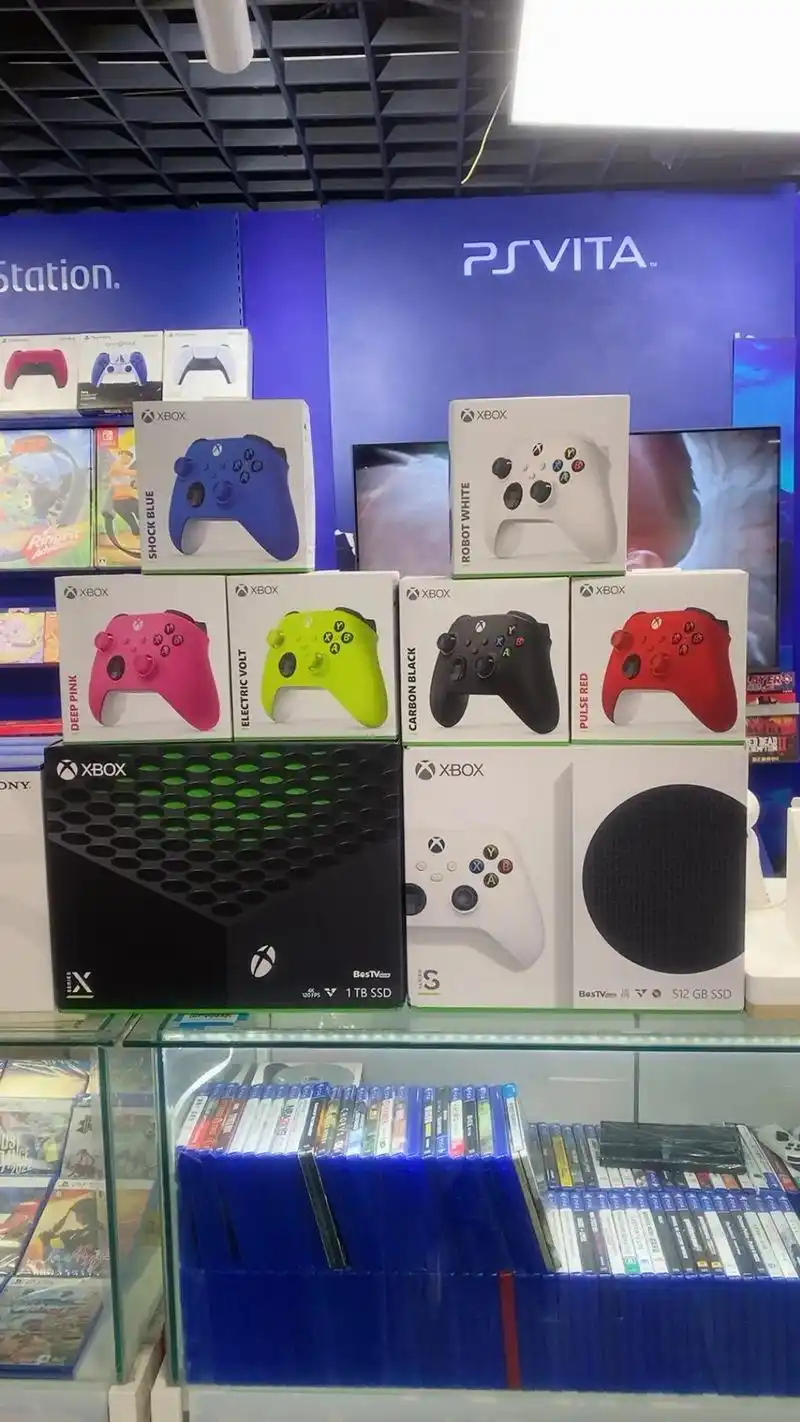 任何关系,不过是相识一场,有心者所累,无心者无所谓,情出自愿 - 抖音