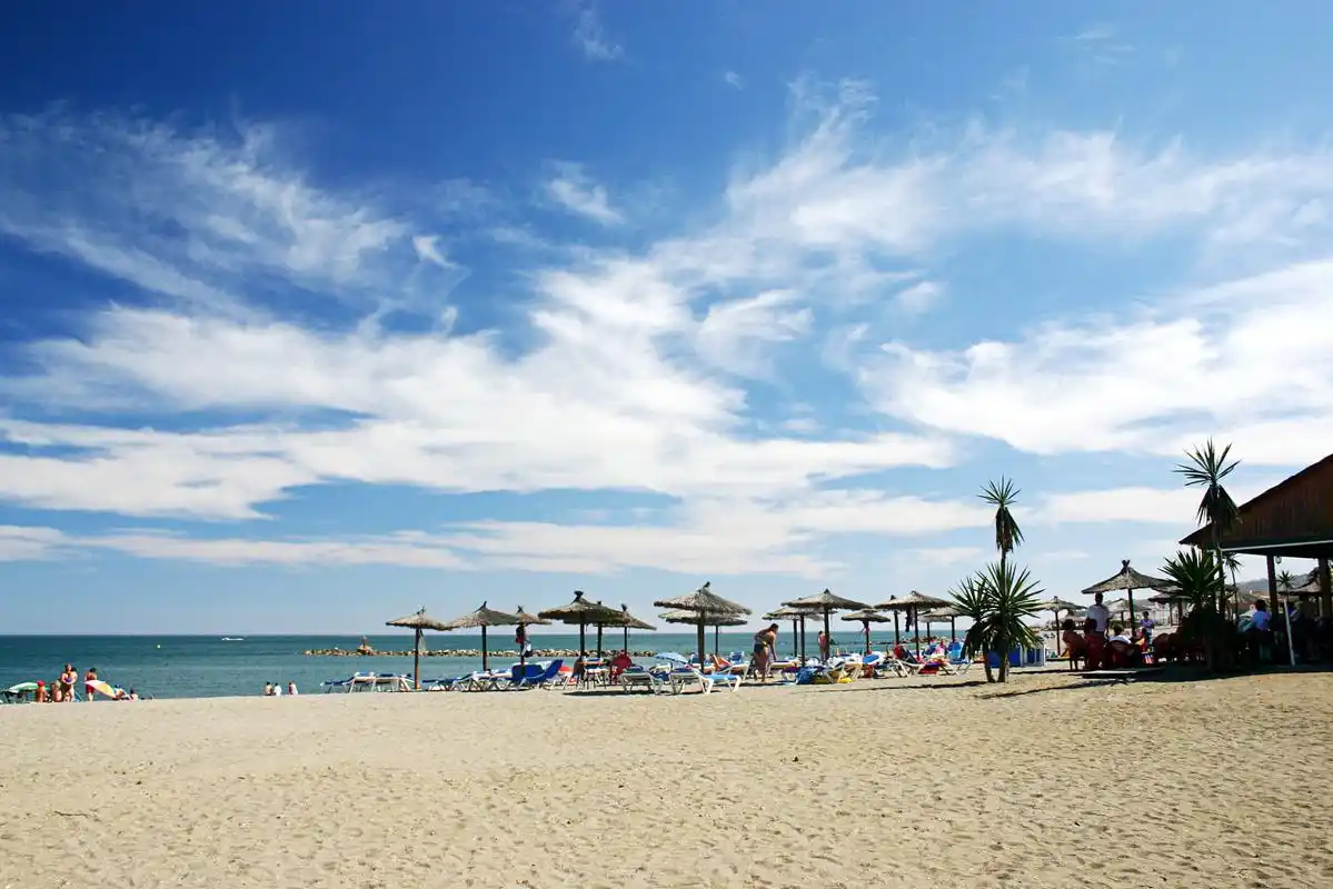 欢迎来到养马岛旅游度假区,这个位于烟台市牟平区的国家aaaa级旅游