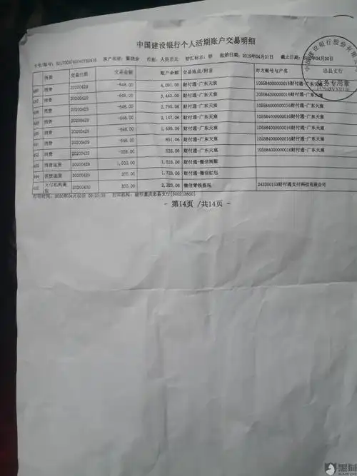 黑猫投诉荒野行动广东天寰游戏公司诱导未成年儿童消费