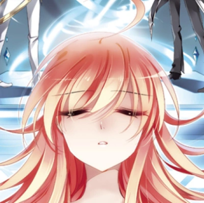 穿越西元3000后,叶冰瑶