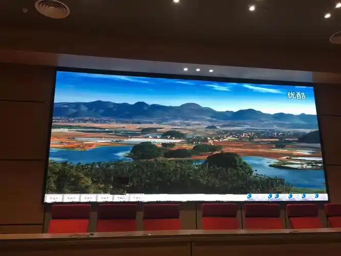 兰州市led屏维修,兰州室外单色led显示屏, 兰州led喷绘屏,兰州led室内