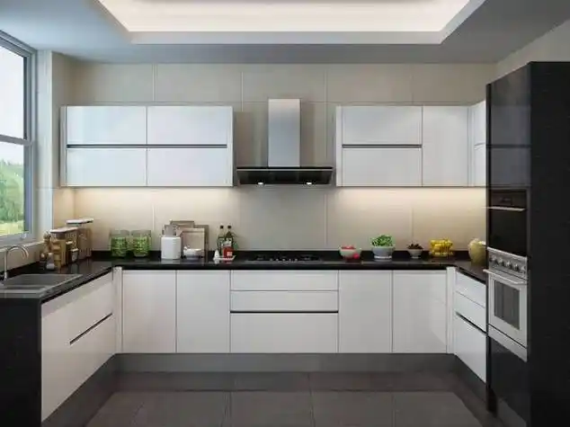 合金橱柜今天给大家分享合金厨房用具厂家电话多少,其中也会对合金