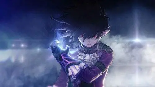 dnf手游冰结师90刷图加点攻略 四步学会冰结师加点