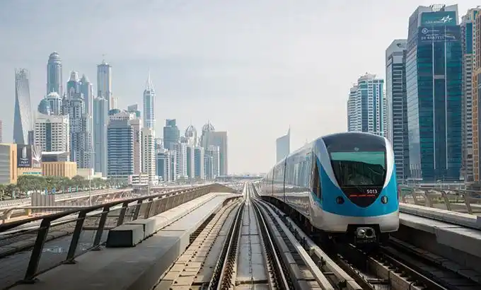 【晚8点红包】成都地铁10号线和成眉市域铁路s5线,你们更看好哪一个?