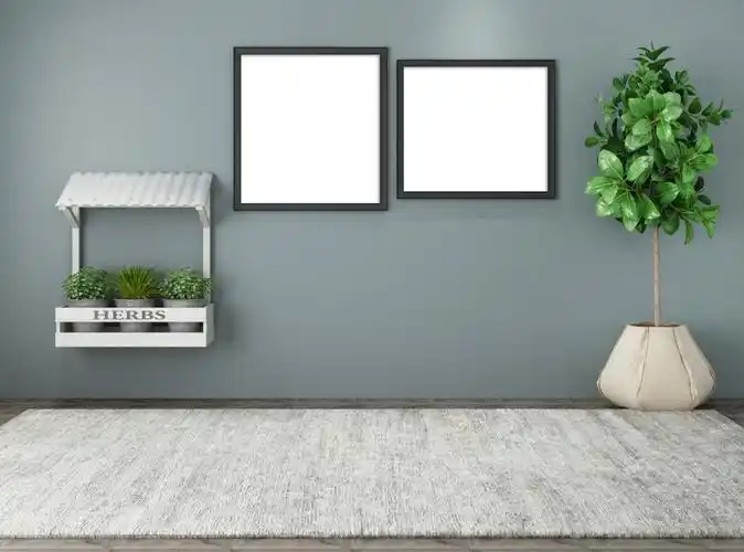 2022新款网红直播背景布主播背景布抖音3d直播间墙纸男女背景立体高清