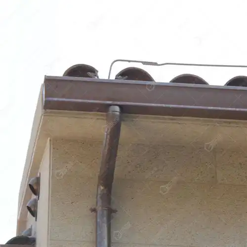 仿古铜天沟-仿古铜天沟厂家,品牌,图片,热帖-阿里巴巴