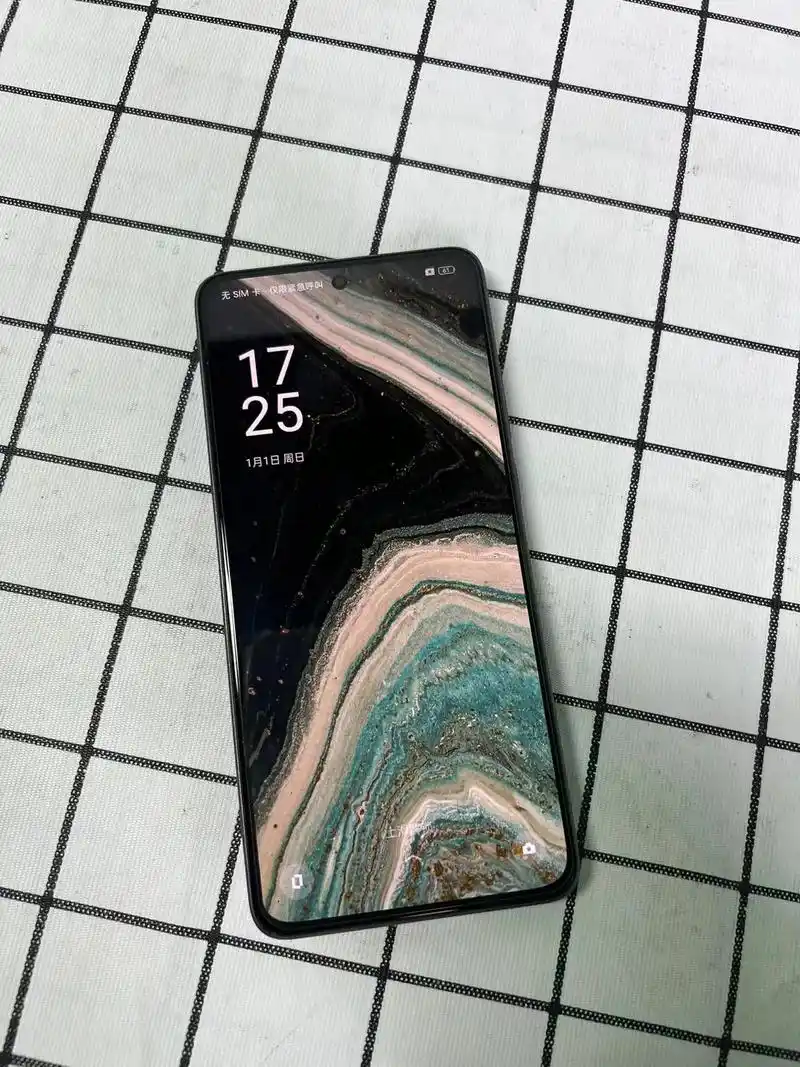 oppo k11 256g 6.7寸