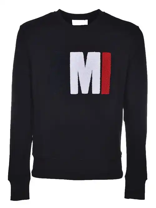 ami alexandre mattiussi