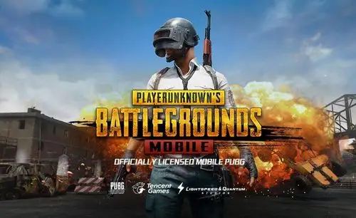 绝地求生国际服0.14.0版本