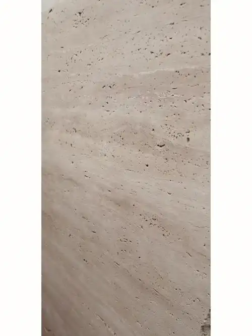 天然洞石不补洞我为啥这么喜欢0909