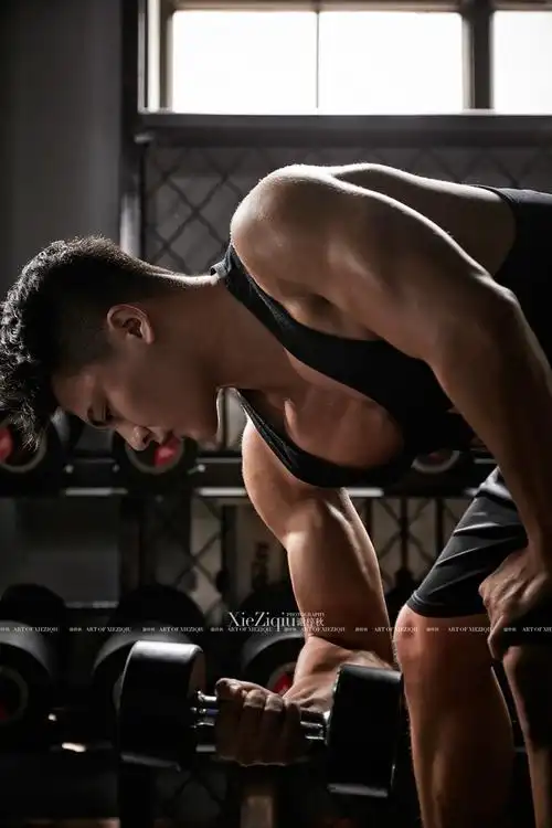 谢梓秋的照片微相册