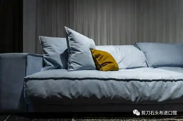 家具|客厅|时尚|家居_网易订阅