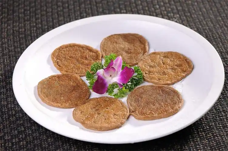 岚皋四饼-岚皋县人民政府