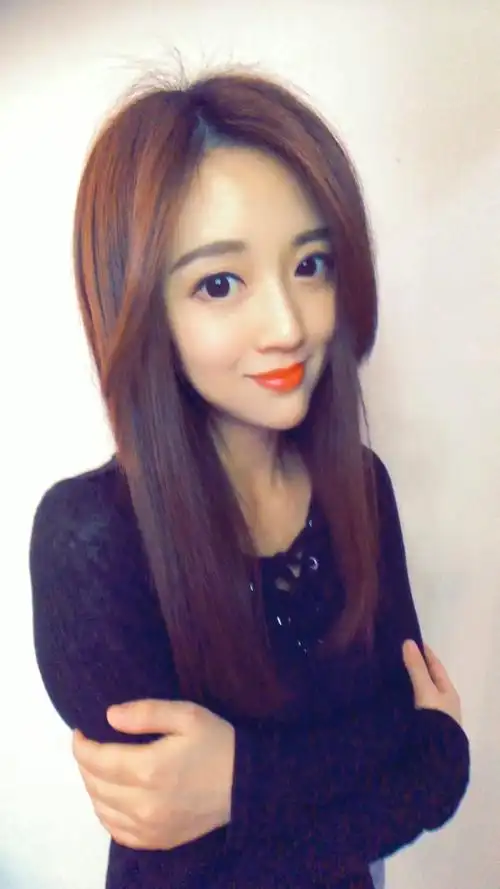 以后再遇见你手势舞,超好学,跟我一起跳吧!