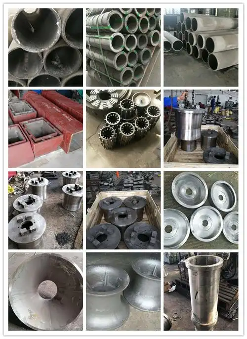 cr30不锈钢精密铸造厂家供应新推荐-企业商讯