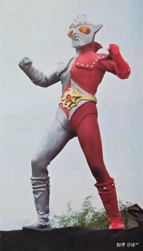 詹伯奈驾驶室内的直树詹伯奈登场,最终消灭了詹杀手