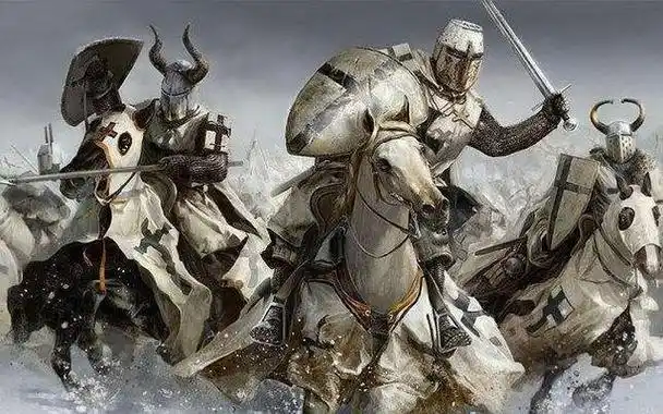 印欧语系中最保守的语言——立陶宛语的起源与发展