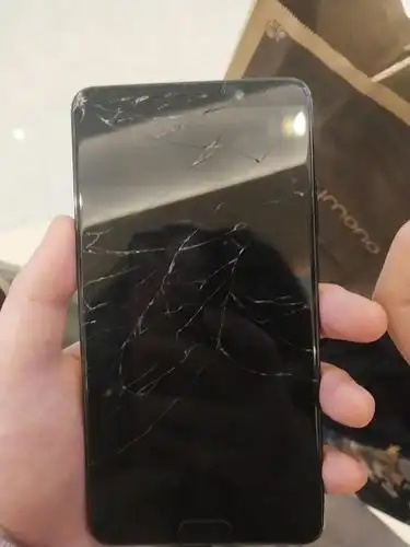 华为终身碎屏险 华为299碎屏险包多久