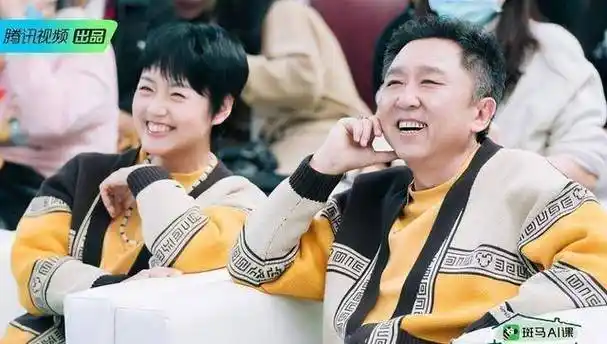 于谦罕见晒小儿子正面照,帅气似王子,比郭德纲两个儿子的颜值高_徒弟