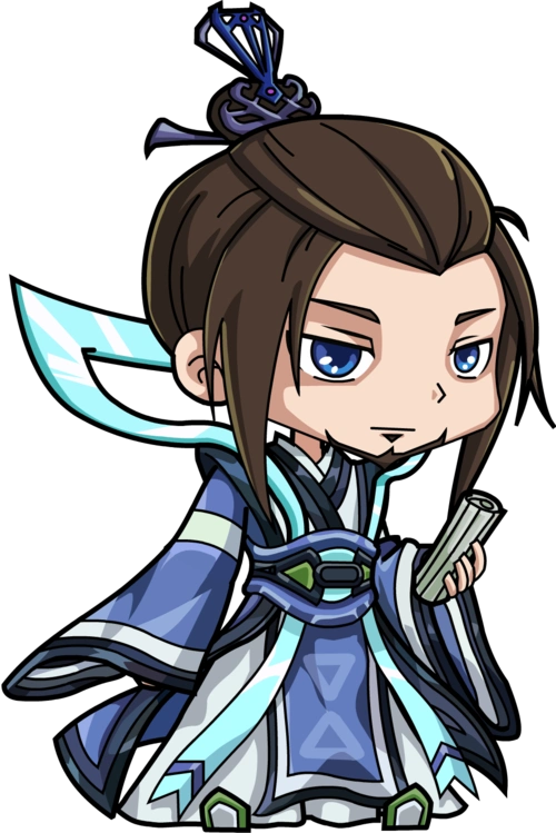 秦时明月手游3月7日活动能够坐忘心法颜路上线