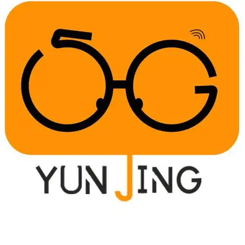 三个私域流量玩法案例,商家如何在一年内突破百万营业额?