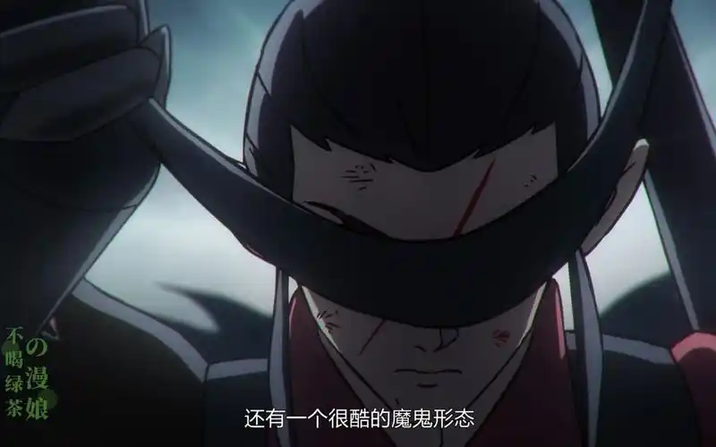 刺客伍六七暗影刺客最终排名,赤牙完成逆袭,青凤大起大落