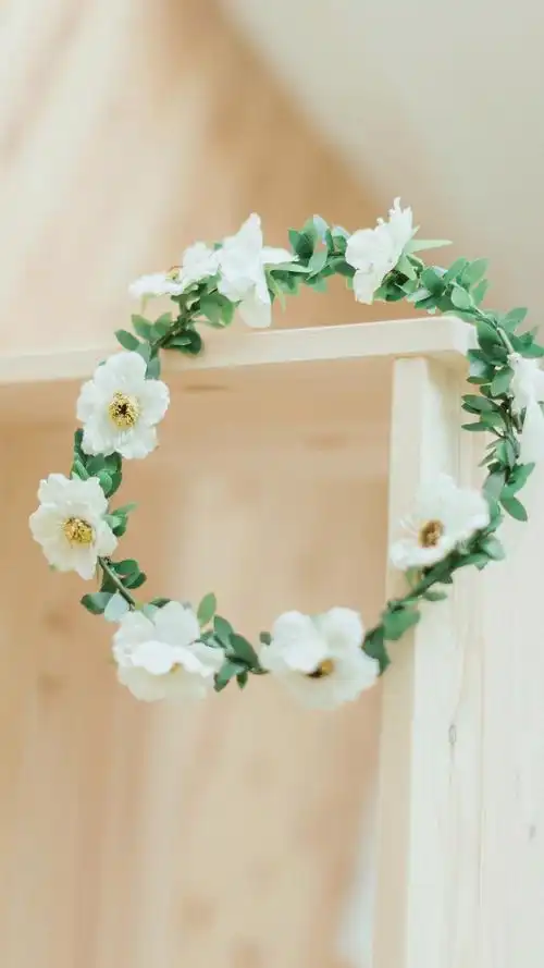 小清新唯美静物高清手机壁纸图片