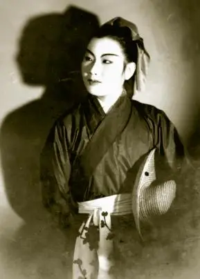 她引领越剧惊艳变身铸造辉煌纪念袁雪芬百年诞辰