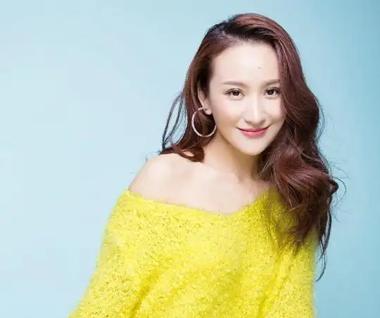 付瑶图册_360百科