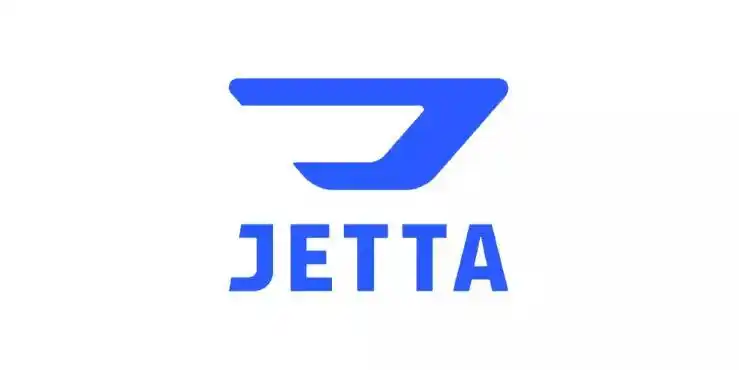 大众捷达新logo什么样-石家庄标志设计公司助和设计行业动态